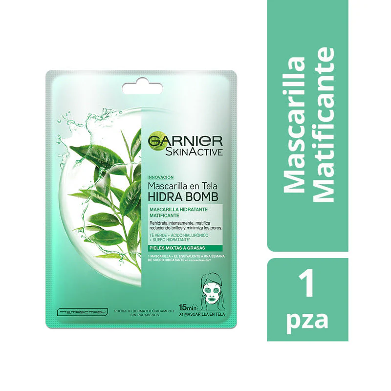 Imagen del producto 1