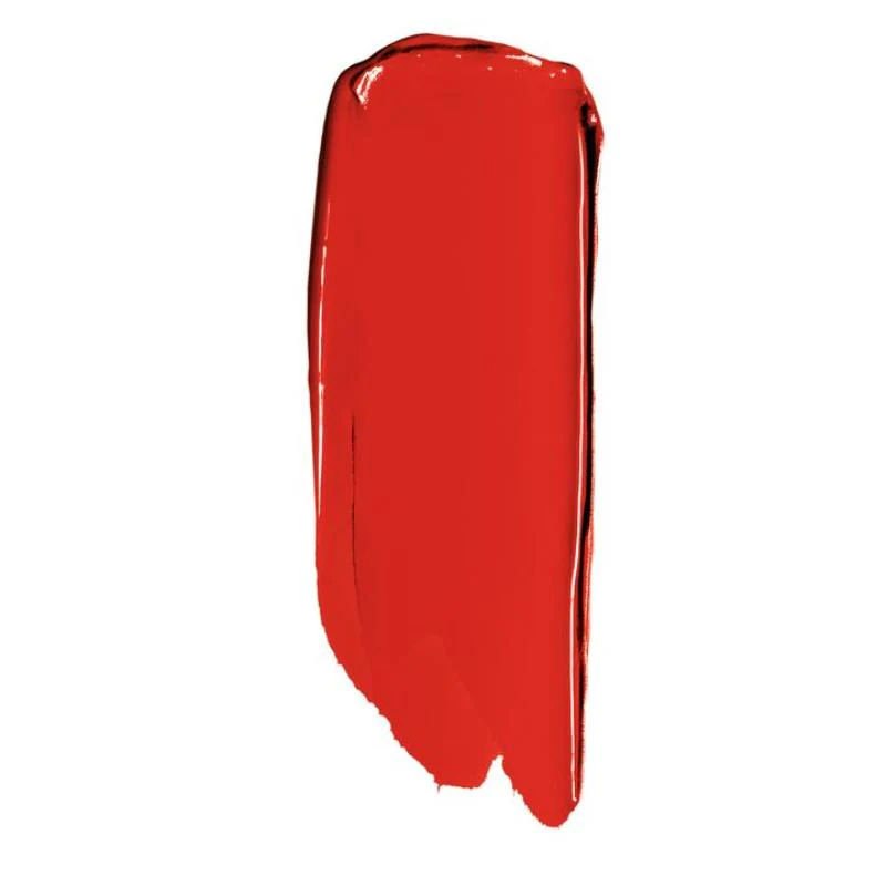 Miniatura 13