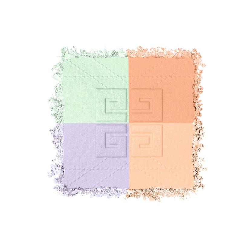 Miniatura 12