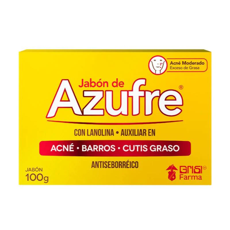 Imagen del producto 1