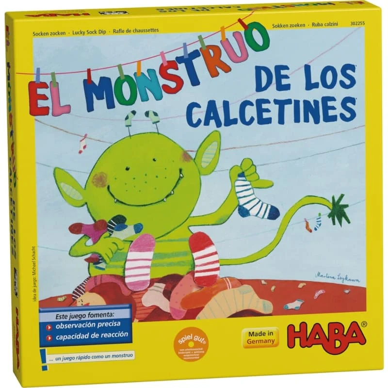 Imagen del producto 1