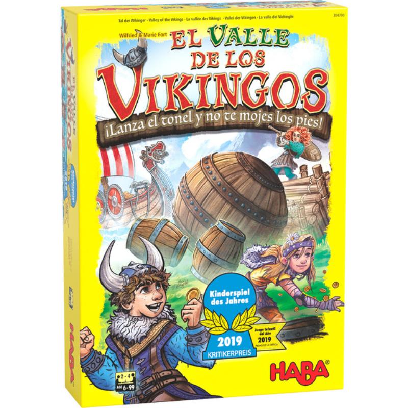Imagen del producto 1