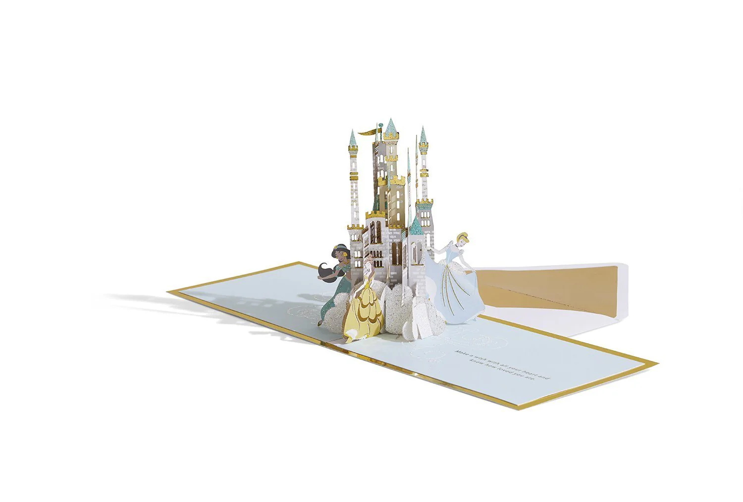 Miniatura 14