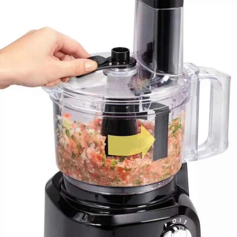Miniatura 2