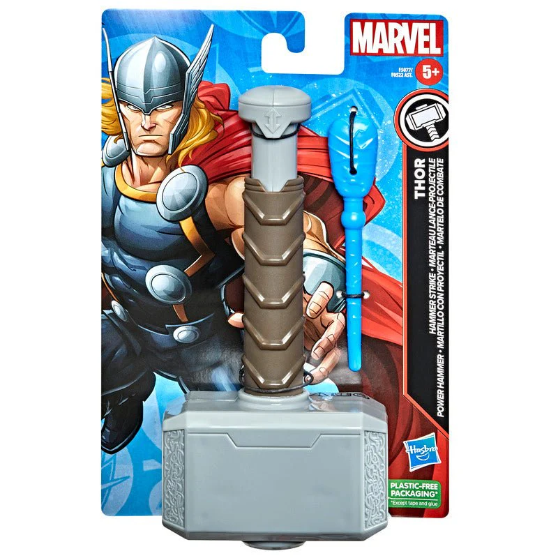 Miniatura 10