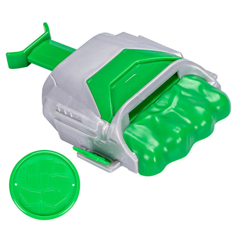Miniatura 11
