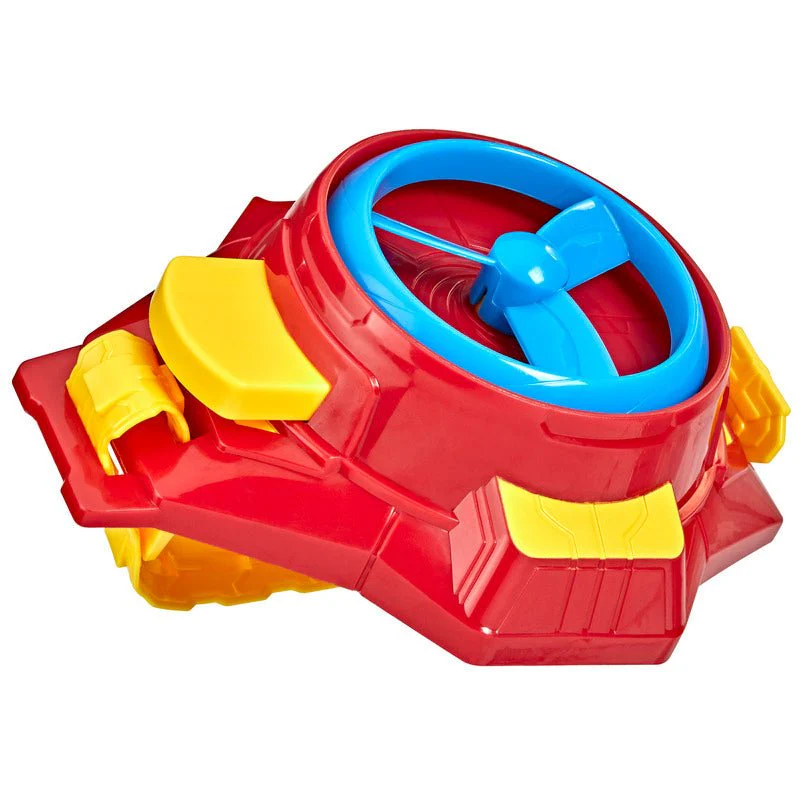 Miniatura 7
