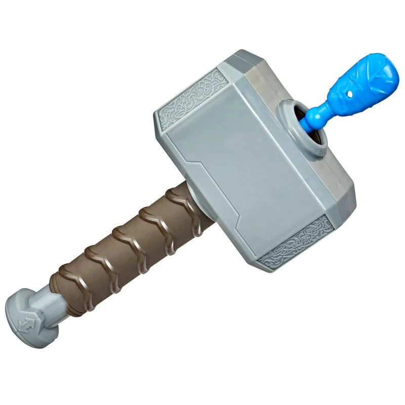 Miniatura 9