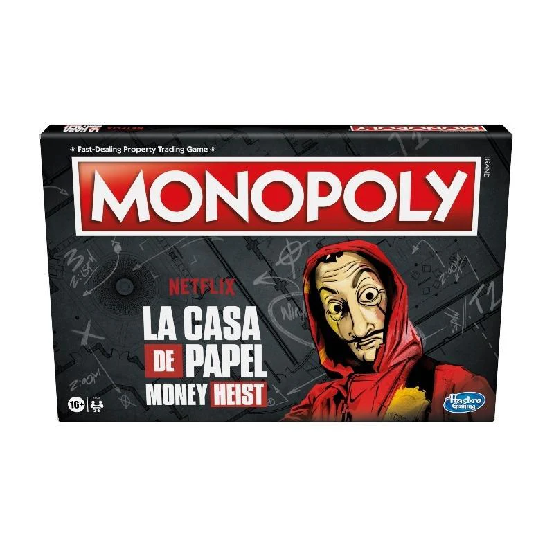 Imagen del producto 1
