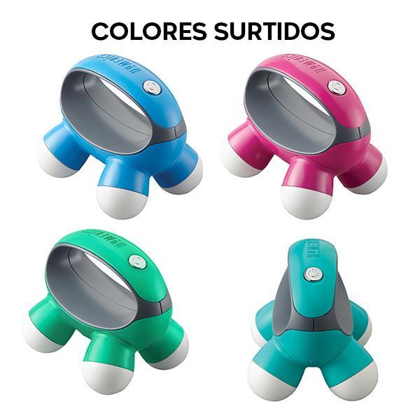 Imagen del producto 1