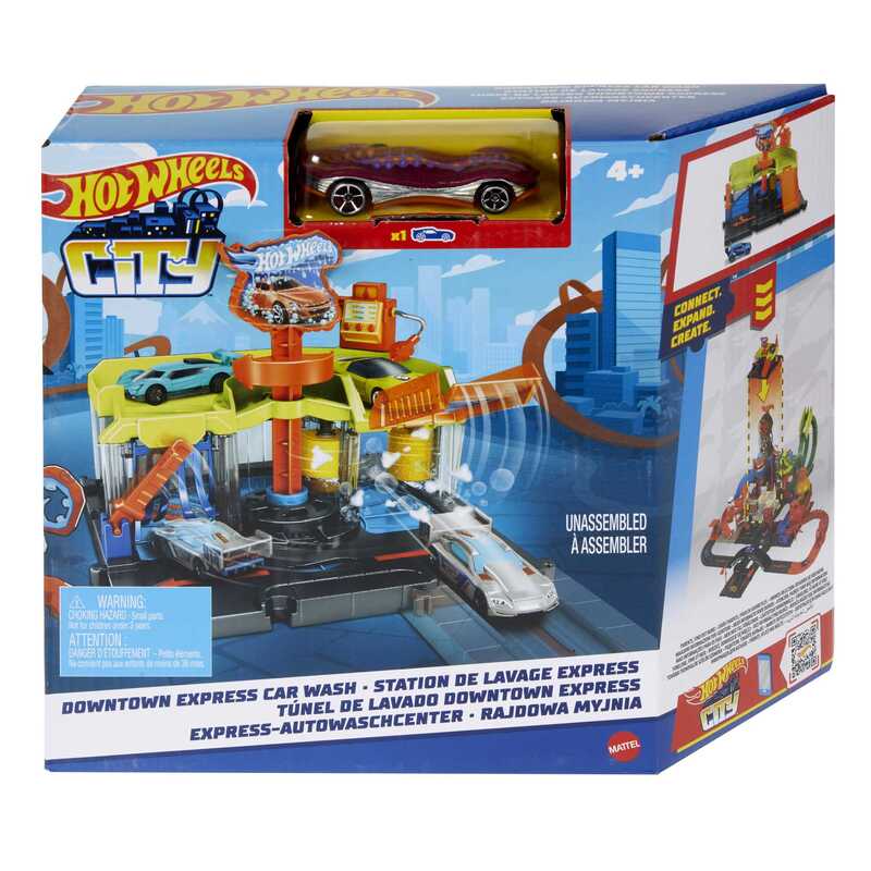 Miniatura 2