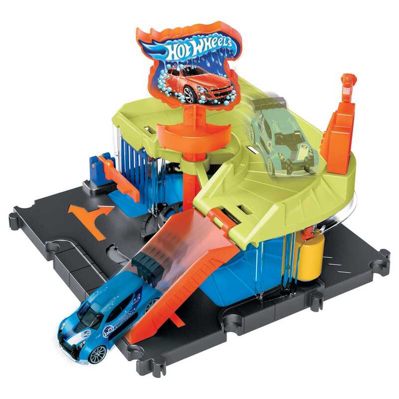 Miniatura 3