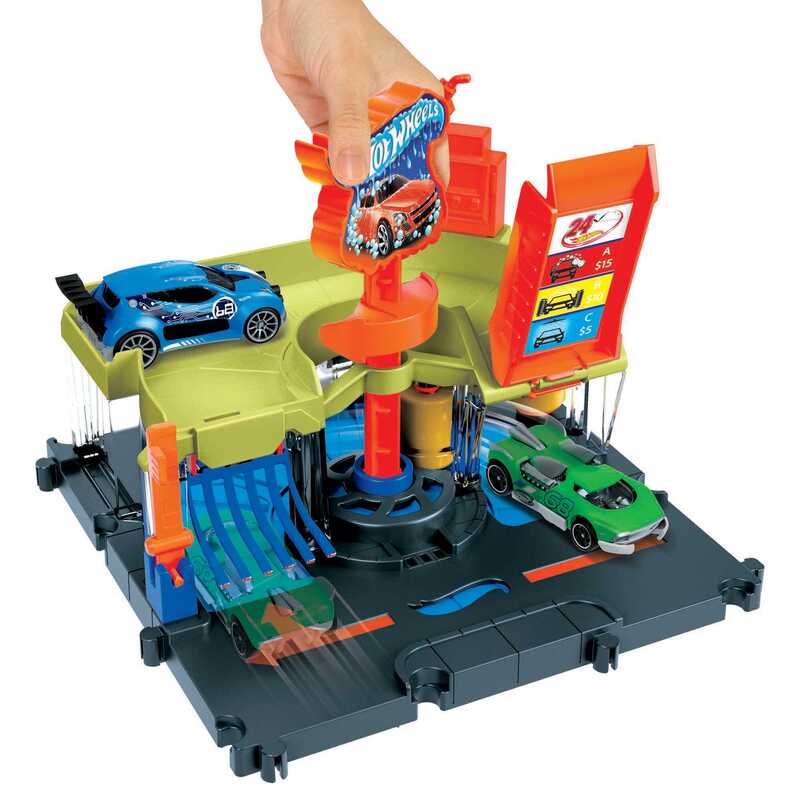 Miniatura 5