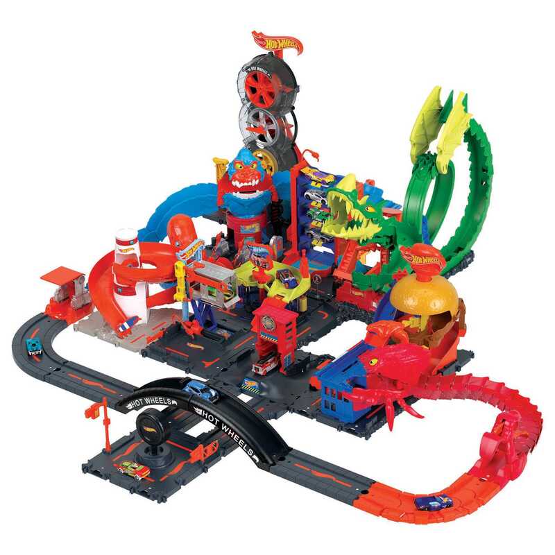 Miniatura 6