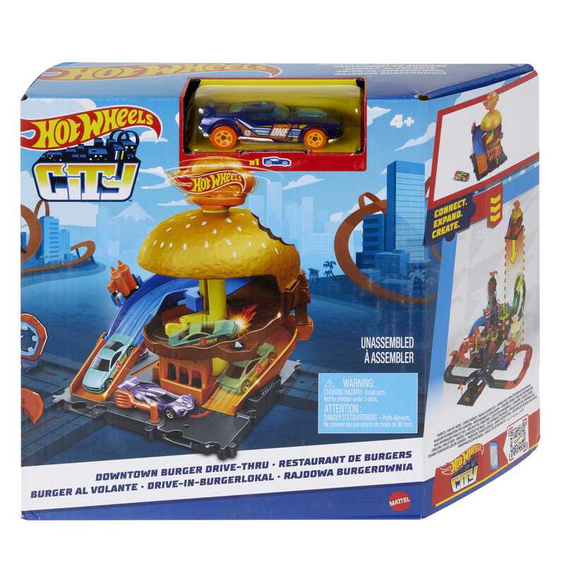 Miniatura 2