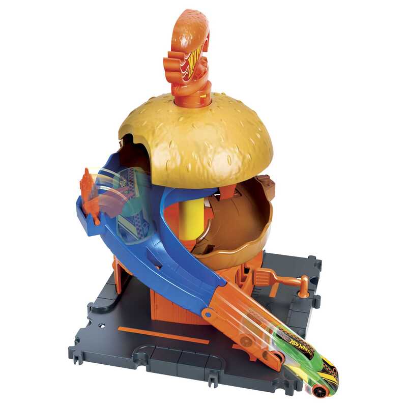 Miniatura 4