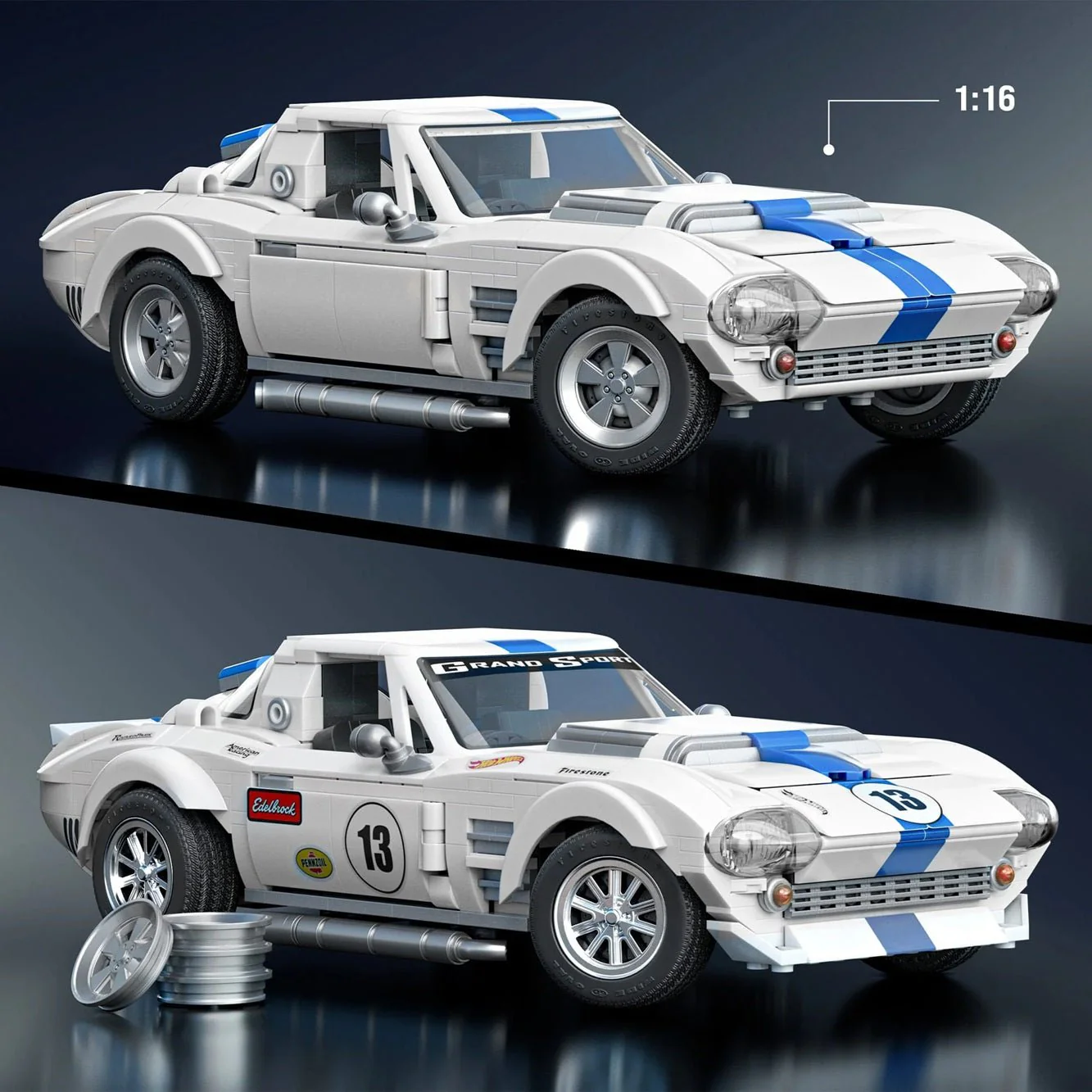 Miniatura 4