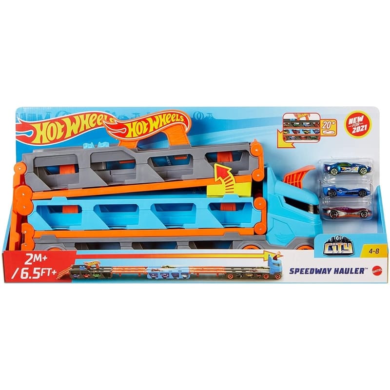 Miniatura 2