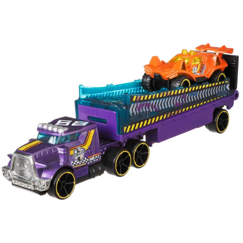 Miniatura 2