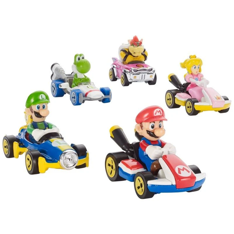 Miniatura 3