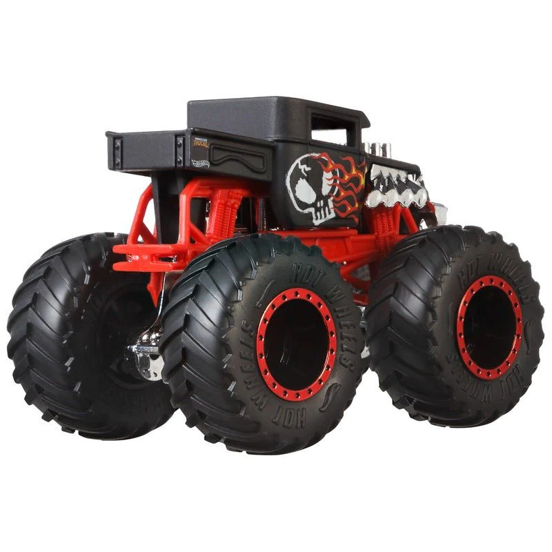 Miniatura 4