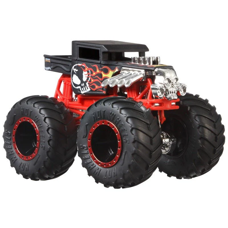 Miniatura 5