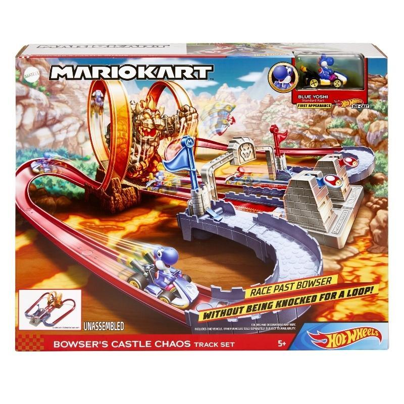 Miniatura 2