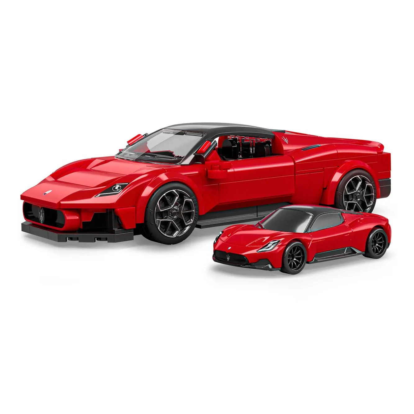 Miniatura 3