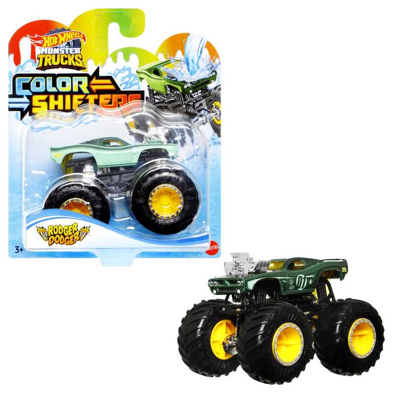Miniatura 3