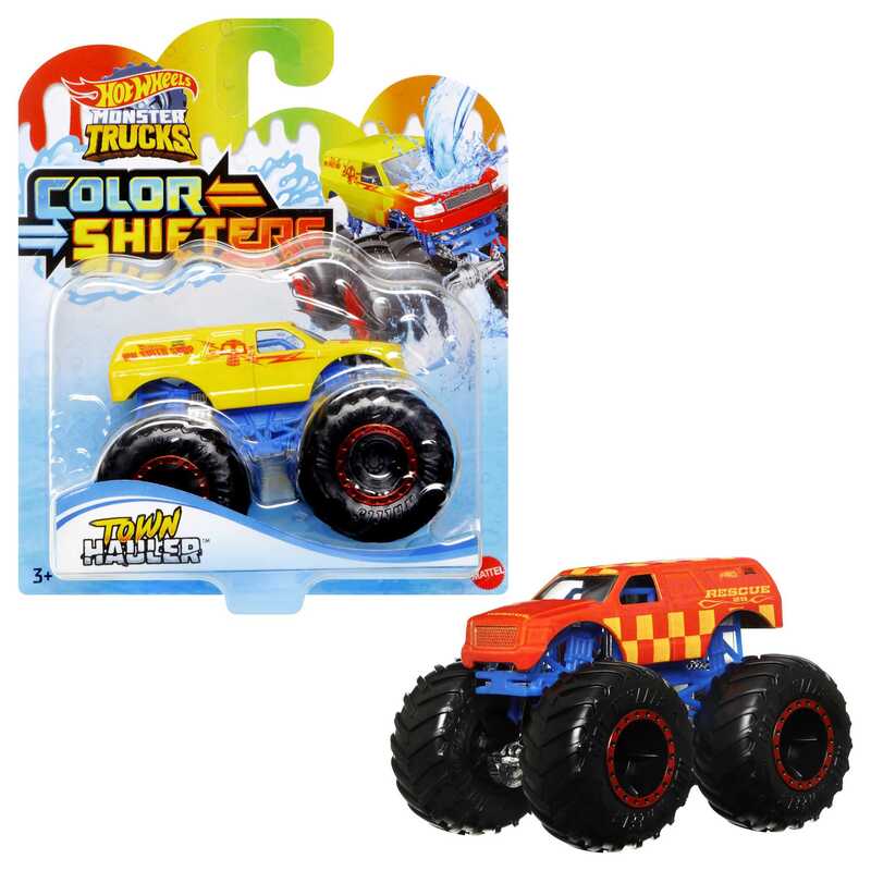 Miniatura 4
