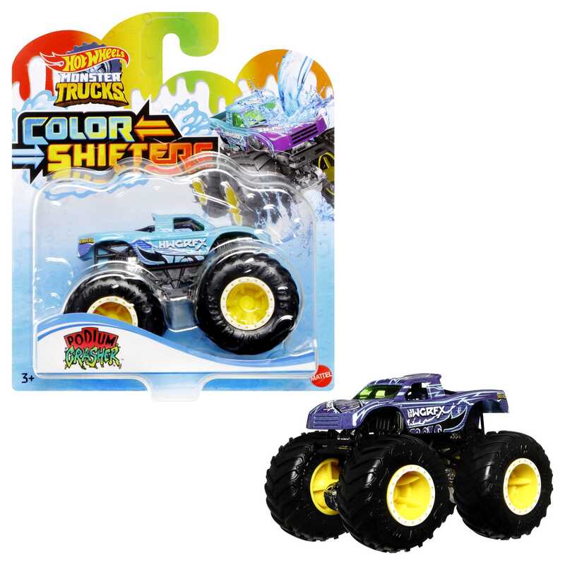 Miniatura 5