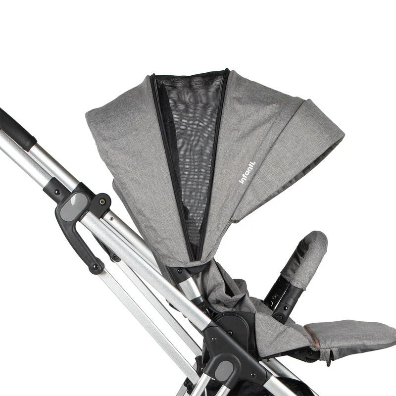 Miniatura 22