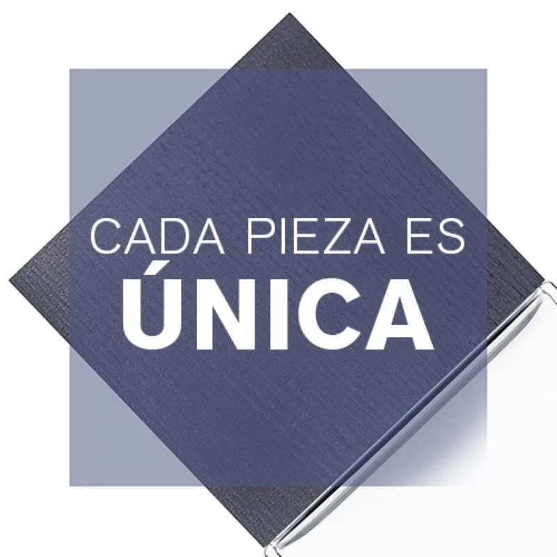 Miniatura 16