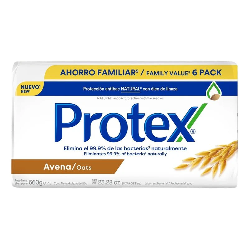 Imagen del producto 1