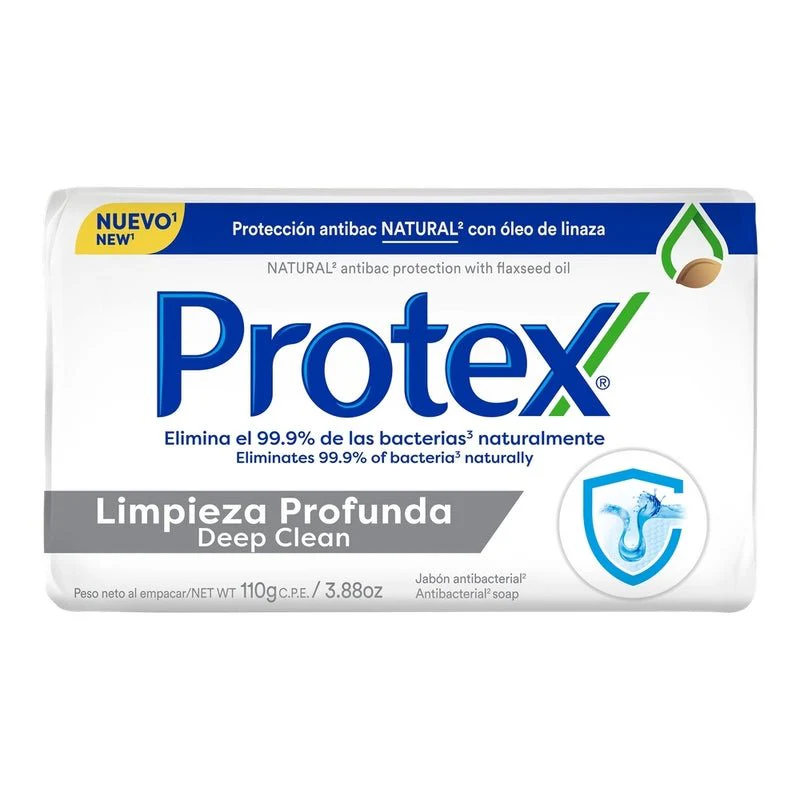 Imagen del producto 1