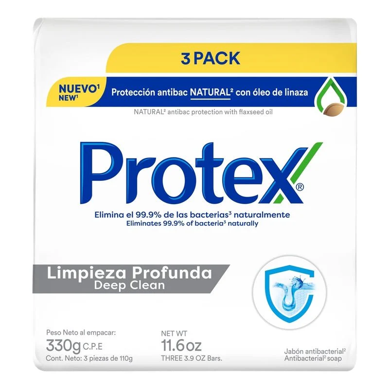 Imagen del producto 1