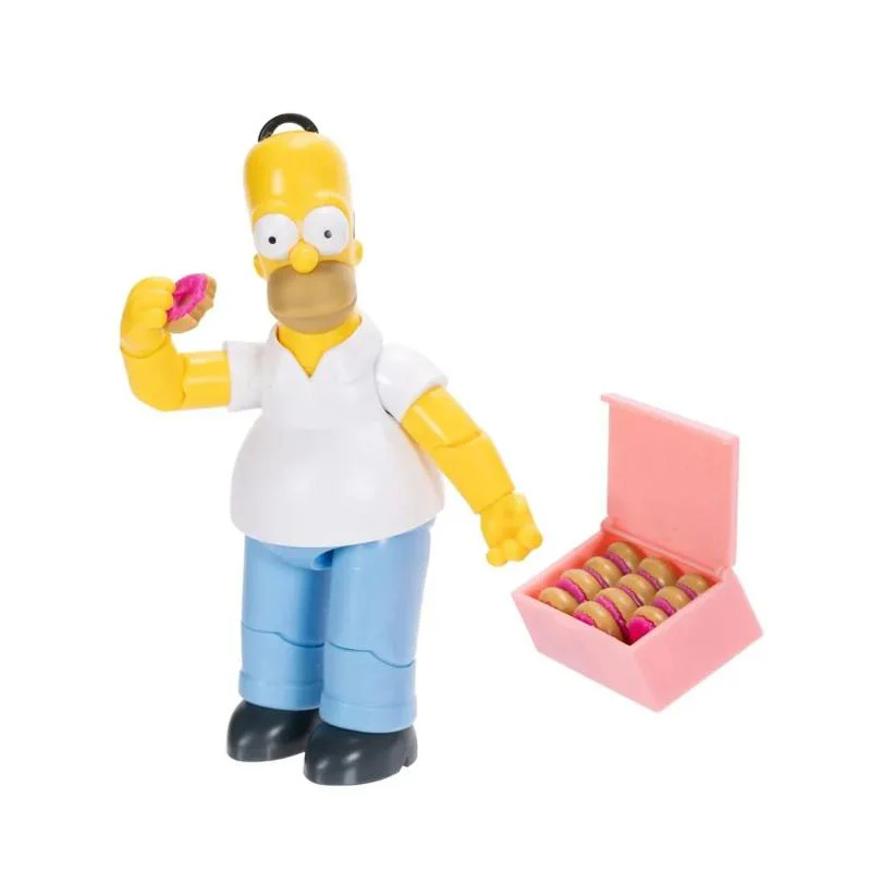 Miniatura 4