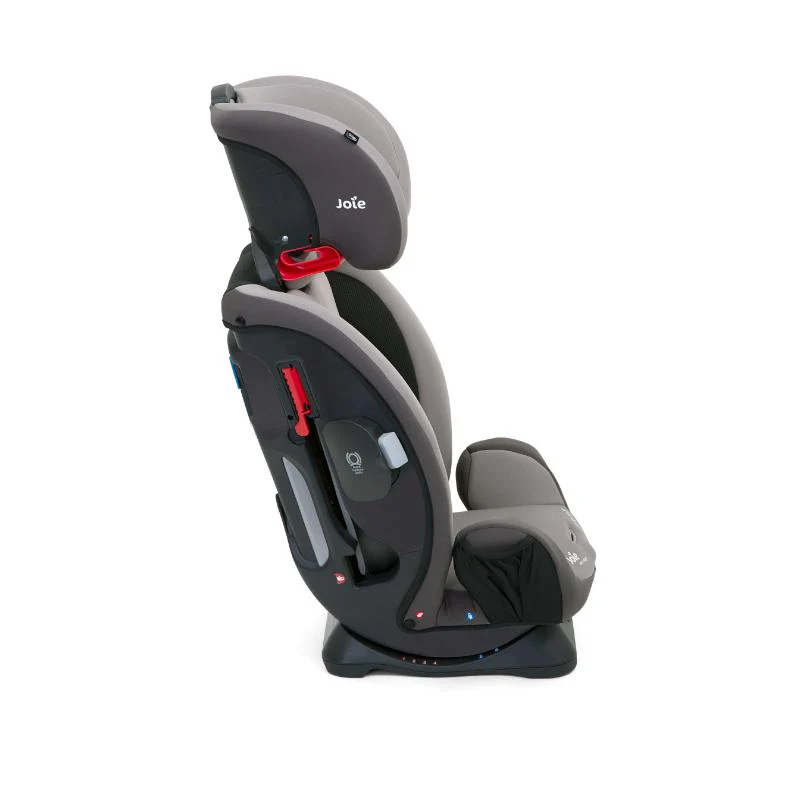 Miniatura 9