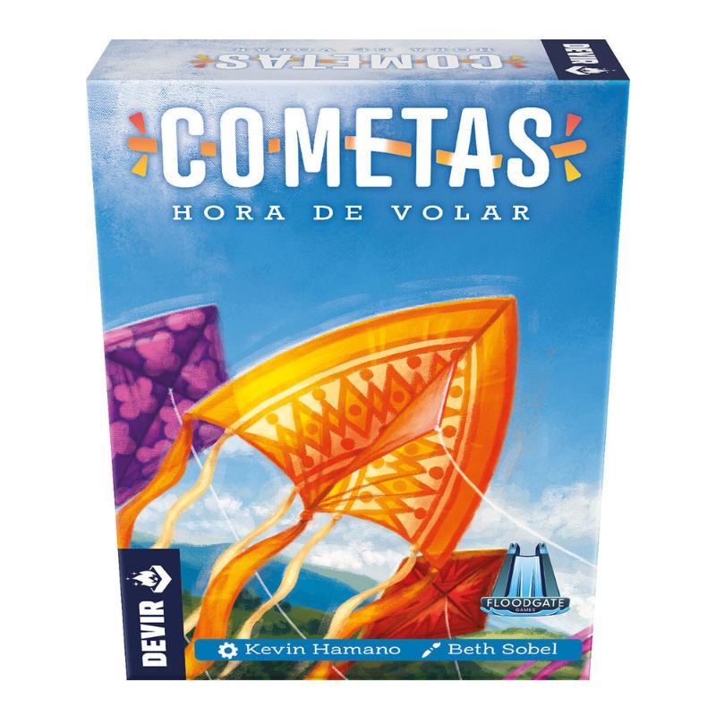 Imagen del producto 1