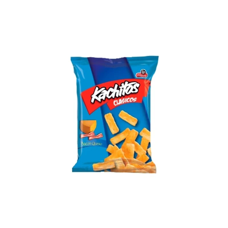 Imagen del producto 1