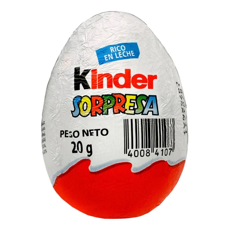 Imagen del producto 1