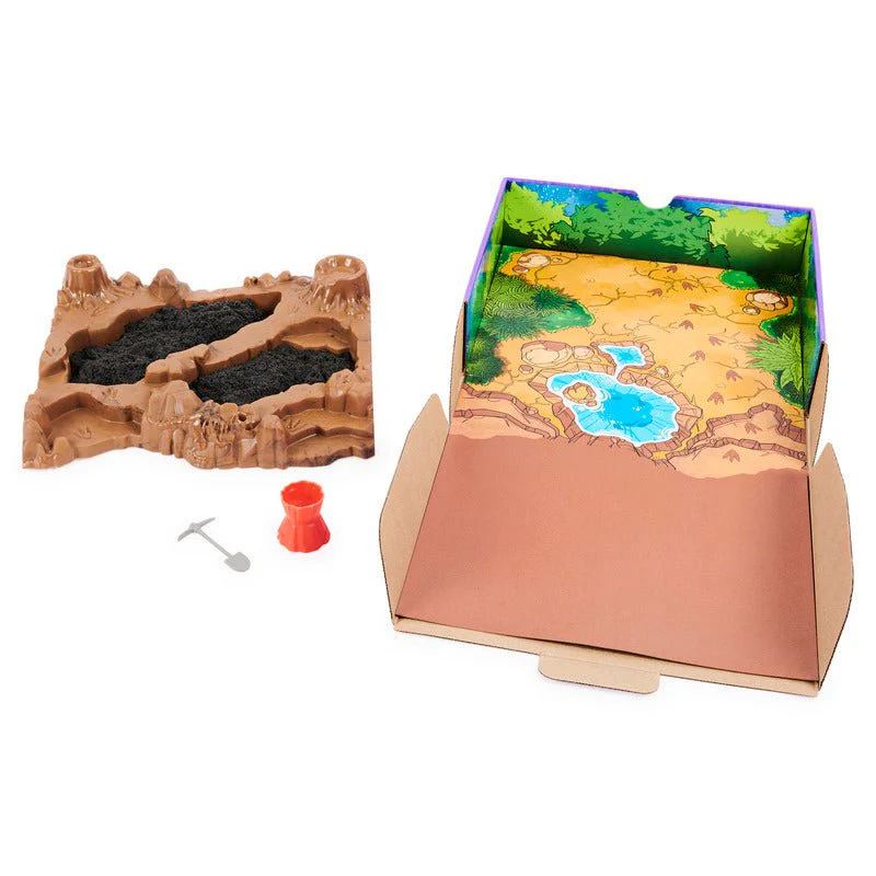 Miniatura 2