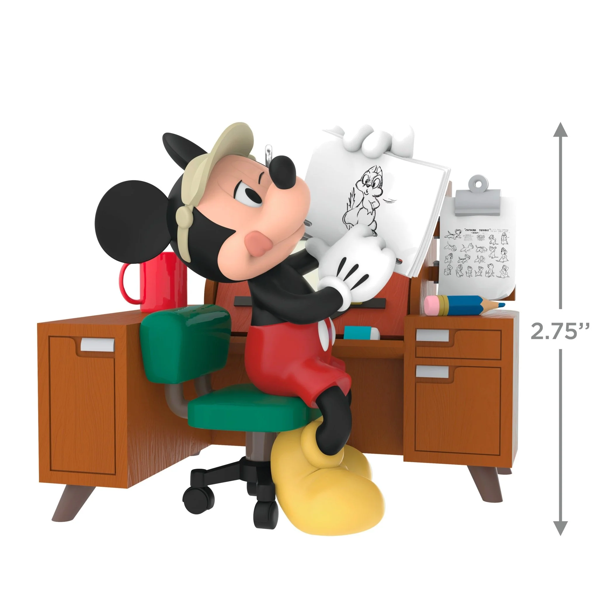 Miniatura 2
