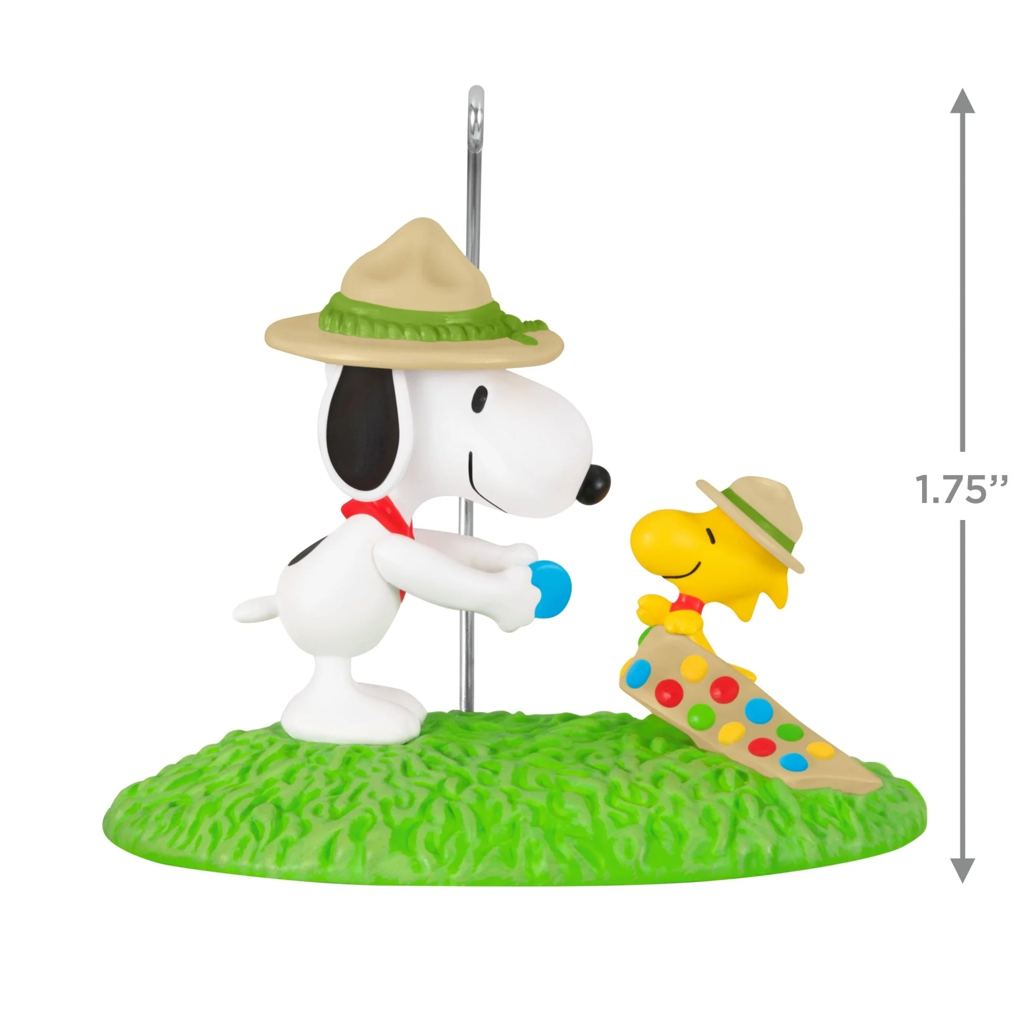 Miniatura 2