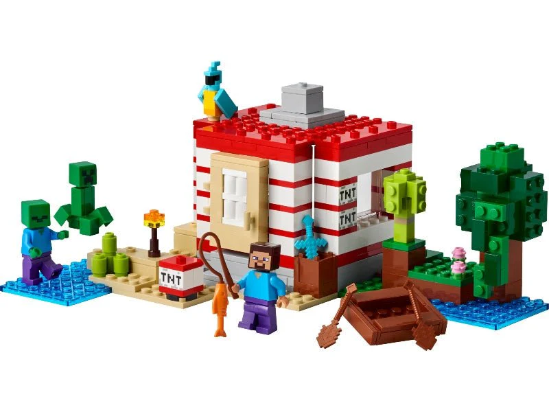 Miniatura 2
