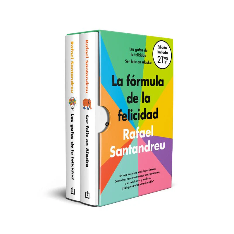 Imagen del producto 1