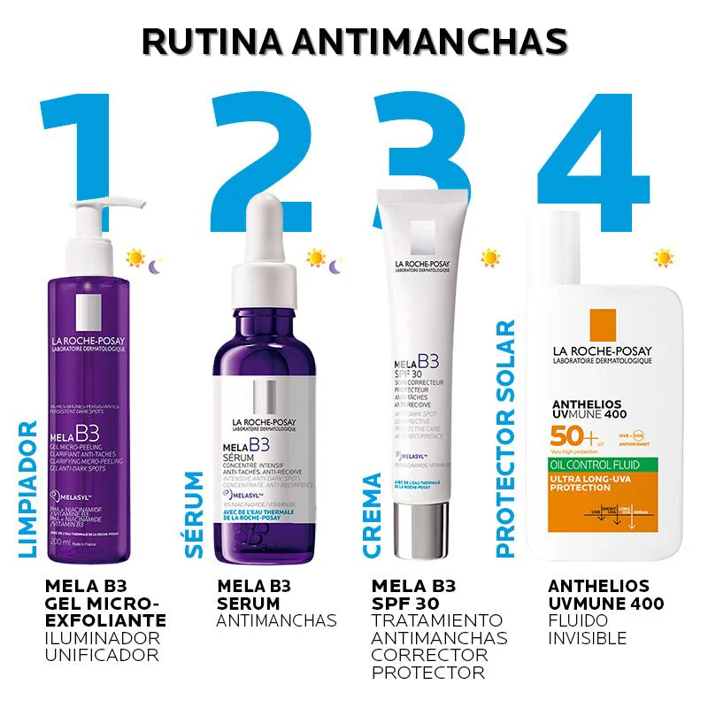 Miniatura 9
