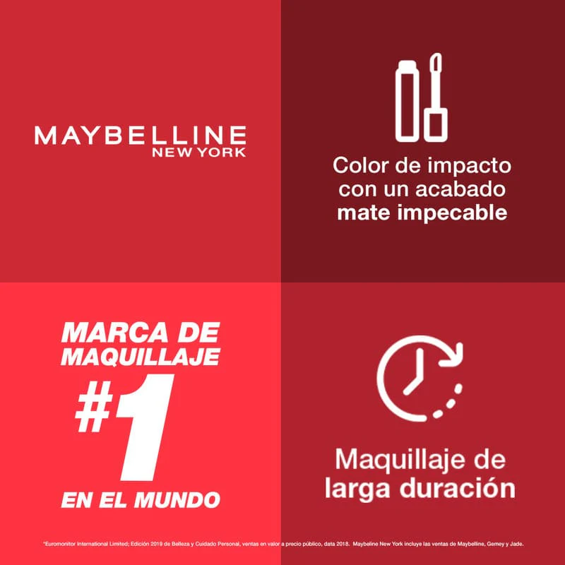 Miniatura 17