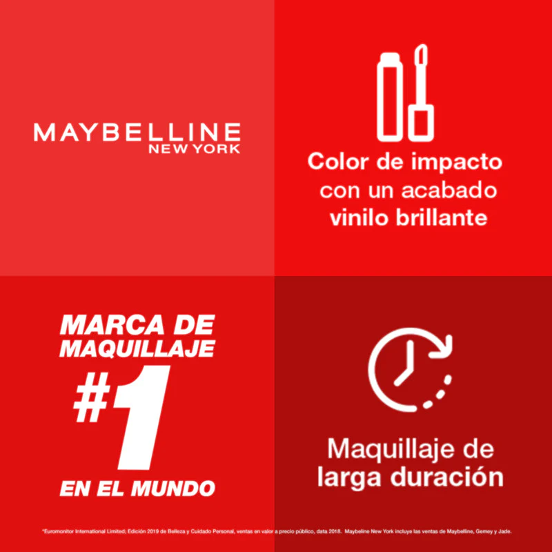 Miniatura 14