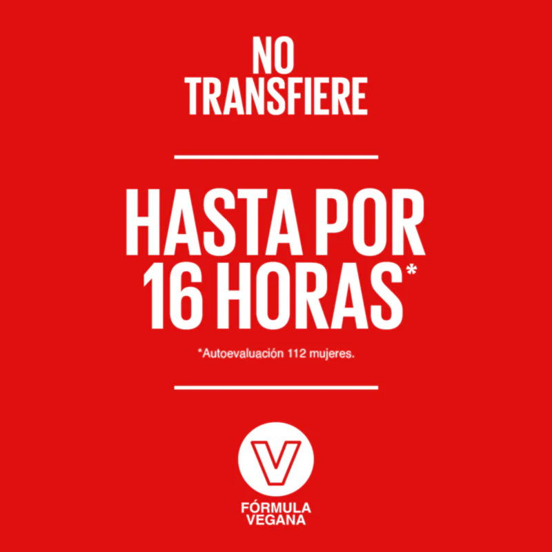 Miniatura 15